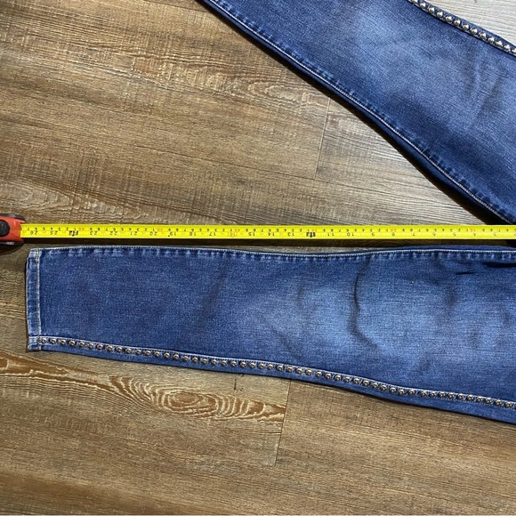 Current Elliot Slim 28​ - Picture 6 of 10